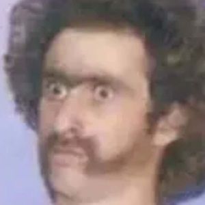 Meet your Posher, Allen